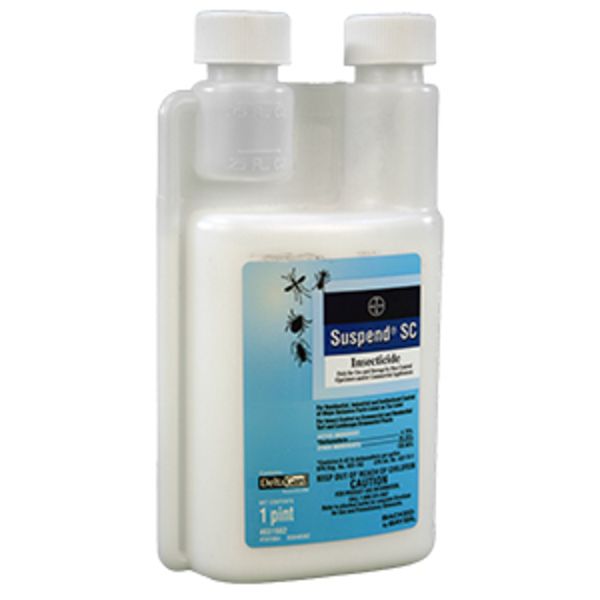 Bayer Suspend SC (16oz) 85789260